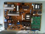 Original PLDD-L902A LG EAY60802901 Power Board