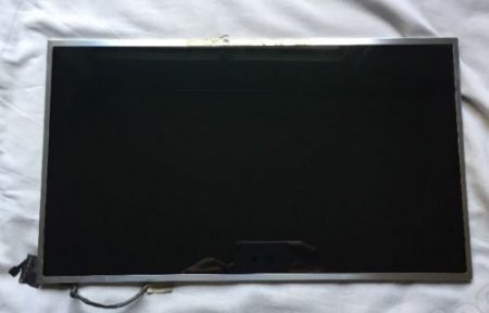 Original LP173WD1-TLA3 LG Screen Panel 17.3" 1600*900 LP173WD1-TLA3 LCD Display