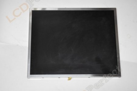 Original HSD190ME12A02 HannStar Screen Panel 19" 1280x1024 HSD190ME12A02 LCD Display