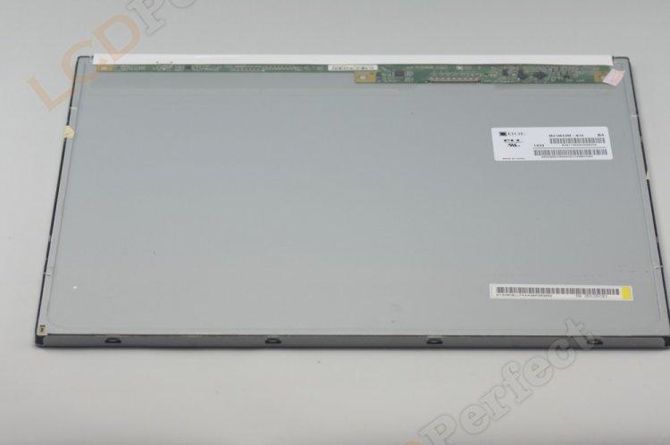 Original MV190E0M-N10 BOE Screen Panel 19.0\" 1280x1024 MV190E0M-N10 LCD Display