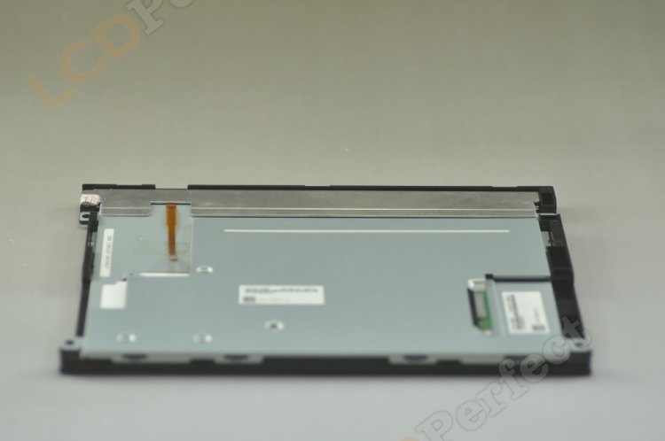 Original LT104AC54000 Toshiba Screen Panel 10.4\" 640x480 LT104AC54000 LCD Display