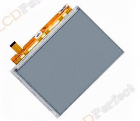 Original ED097TC1 E Ink Screen Panel 9.7 1200*825 ED097TC1 LCD Display