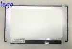 Original NV156FHM-T00 BOE Screen Panel 15.6" 1920x1080 NV156FHM-T00 LCD Display