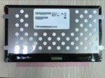 Original B116XAN03.0 HW0A AUO Screen Panel 11.6" 1366x768 B116XAN03.0 HW0A LCD Display