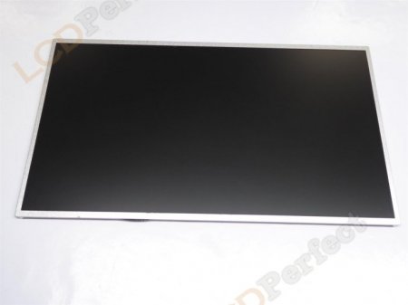 Original LM200WD3-TLC1 LG Screen Panel 20" 1600*900 LM200WD3-TLC1 LCD Display