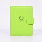 Marware ATLAS Folio Case Cover For Amazon Kindle 4/5 Kindle paperwhite