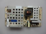 Original FSP271-4F02 S07001 Delta 3BS0175311GP Power Board