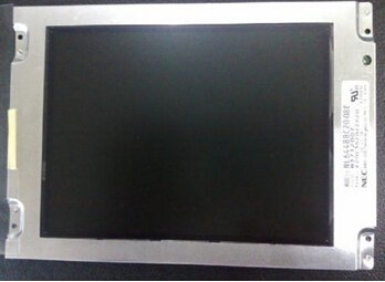 NL6448BC20-08 NEC 6.5\" TFT LCD Panel LCD Display NL6448BC20-08 LCD Screen Panel LCD Display