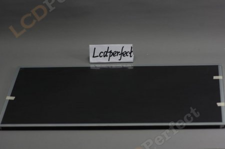 Original MT220WPM-N10 BOE Screen Panel 22" 1680*1050 MT220WPM-N10 LCD Display