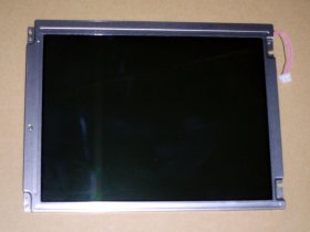 Original NL8060BC31-28D NEC Screen Panel 12.1" 800x600 NL8060BC31-28D LCD Display