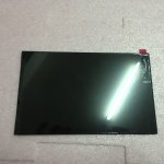 Original LP101WX2-SLP2 LG Screen Panel 10.1" 1280*800 LP101WX2-SLP2 LCD Display