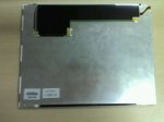 Original LQ121K1LG52 sharp Screen Panel 12.1" 1280x800 LQ121K1LG52 LCD Display