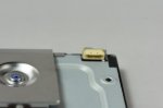 Original LM238WF4-SSA1 LG Screen Panel 23.8" 1920x1080 LM238WF4-SSA1 LCD Display