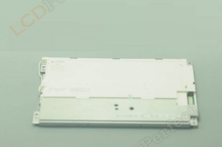Original NL6448BC33-49 NEC Screen Panel 10.4" 640x480 NL6448BC33-49 LCD Display