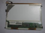 Orignal Toshiba 10.4-Inch LTM10C313E LCD Display 1024x768 Industrial Screen