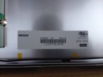 Original R190E1-L01 Innolux Screen Panel 19" 1280x1024 R190E1-L01 LCD Display