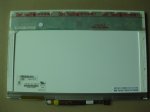 Original N141C3-L05 Innolux Screen Panel 14.1" 1440*900 N141C3-L05 LCD Display