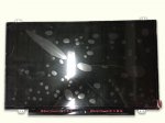 Original LP140WH2-TLS2 LG Screen Panel 14" 1366*768 LP140WH2-TLS2 LCD Display