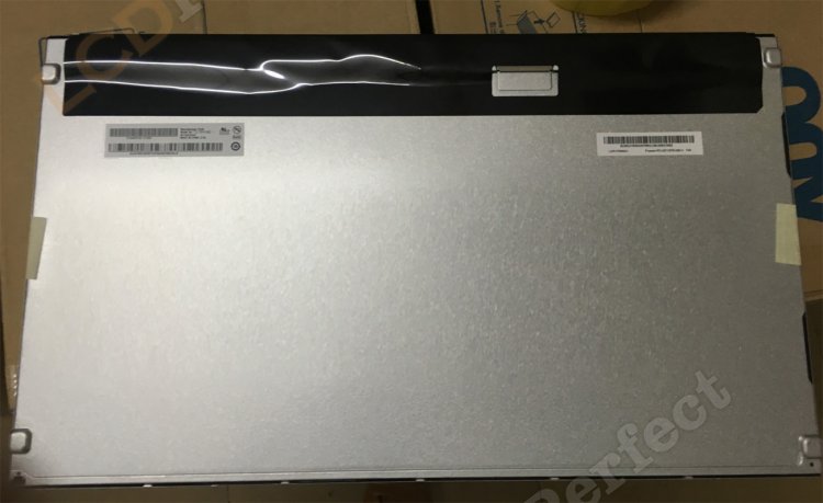 Original T215HVN01.1 CELL AUO Screen Panel 21.5\" 1920*1080 T215HVN01.1 CELL LCD Display