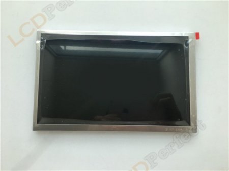 Original LA080WV2-TD02 LG Screen Panel 8" 800*480 LA080WV2-TD02 LCD Display