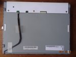 Original G150XTN02.0 AUO Screen Panel 15" 1024x768 G150XTN02.0 LCD Display