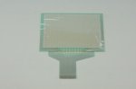 Original MITSUBISHI 5.7" F940GOT-LWD-E Touch Screen Panel Glass Screen Panel Digitizer Panel