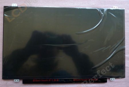 Original NV133FHM-N63 BOE Screen Panel 13.3" 1920*1080 NV133FHM-N63 LCD Display