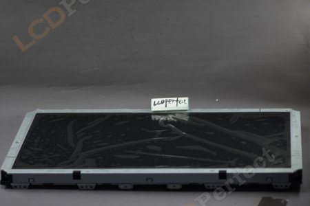 Original HT260WXC-100 BOE Screen Panel 26" 1366*768 HT260WXC-100 LCD Display