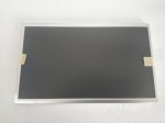 Original B101AW01 V1 AUO Screen Panel 10.1" 1024*576 B101AW01 V1 LCD Display