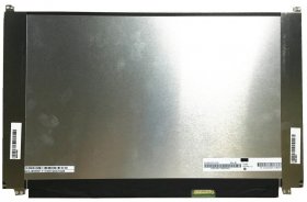 Original Innolux 13.3-Inch N133HCE-GN2 LCD Display 1920×1080 Industrial Screen
