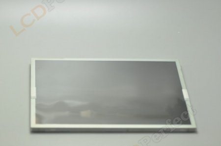 15 inch LCD Screen Panel LCD Display Panel LQ150X1LGN7 LQ150X1LGN2