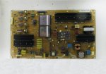 Original PSLF211402A Samsung V71A00017700 Power Board