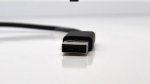 Original USB Charging Cable Cord For Amazon Kindle Fire HD paperwhite