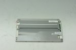 Original PD104SL5 PVI Screen Panel 10.4" 800x600 PD104SL5 LCD Display