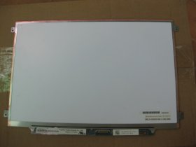 Orignal Toshiba 12.1-Inch LTD121EWUD LCD Display 1280x800 Industrial Screen