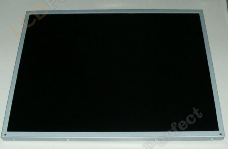 Original M170EG01 V3 AUO Screen Panel 17" 1280*1024 M170EG01 V3 LCD Display