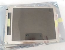 Original LMG9300XUCC-A1 HITACHI Screen Panel 6\" 640x480 LMG9300XUCC-A1 LCD Display