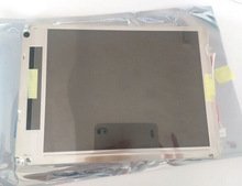 Original LMG9300XUCC-A1 HITACHI Screen Panel 6\" 640x480 LMG9300XUCC-A1 LCD Display