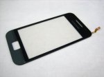 Touch Screen Panel Digitizer Repair Replacement for Samsung Galaxy Ace S5830i