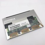 Orignal Toshiba 5.6-Inch LTD056ET4P LCD Display 1024x600 Industrial Screen