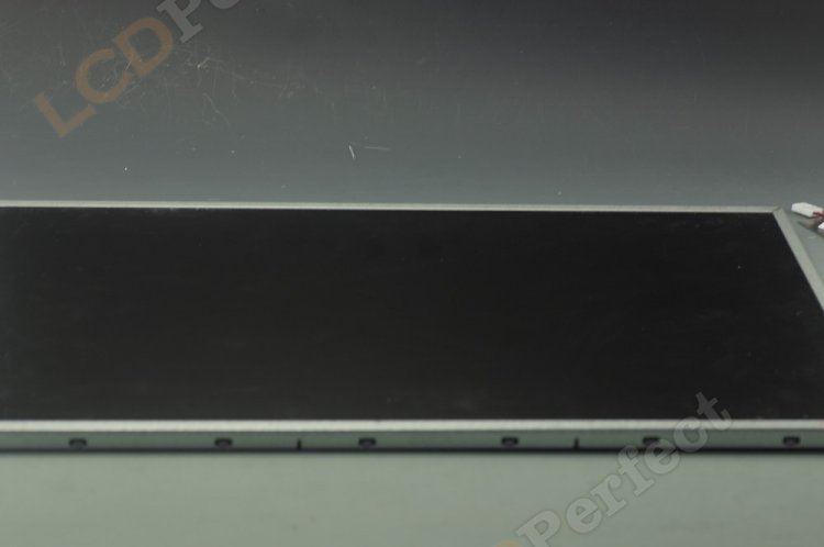 Original LTM220MT05 SAMSUNG 22.0\" 1680x1065 LTM220MT05 LCD Display