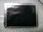 Original P50AN3AP13 E Ink Screen Panel 5 320*234 P50AN3AP13 LCD Display