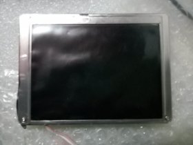 Original P50AN3AP13 E Ink Screen Panel 5 320*234 P50AN3AP13 LCD Display