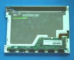 Original LTD121C31T Toshiba Screen Panel 12.1" 800x600 LTD121C31T LCD Display