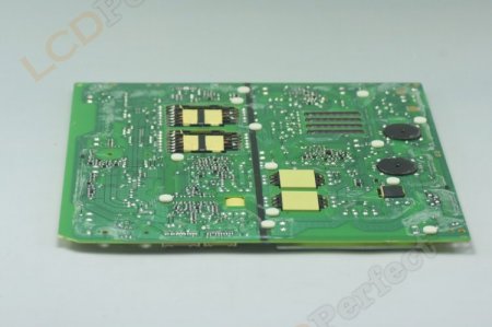 Original PA-3241-01TS-LF Toshiba V71A00021300 787903 Power Board