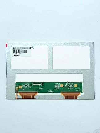 Original TM090JDH01 Tianma Screen Panel 9\" 1280x800 TM090JDH01 LCD Display