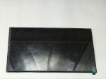 Original TV096WXM-NS0 BOE Screen Panel 9.6" 800x1280 TV096WXM-NS0 LCD Display