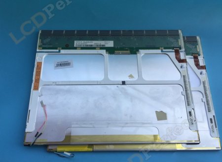 Original IAQX10N IDTech Screen Panel 15" 2048*1536 IAQX10N LCD Display