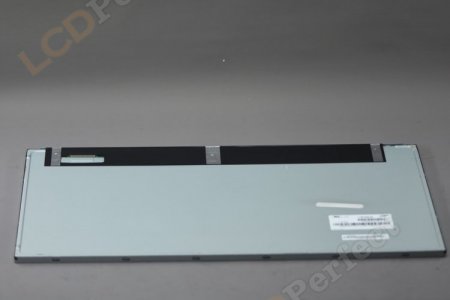 Original LTM230HL08 SAMSUNG 23"1920×1080 LTM230HL08 Display
