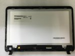 Original B140XTT01.2 AUO Screen Panel 14.0" 1366x768 B140XTT01.2 LCD Display